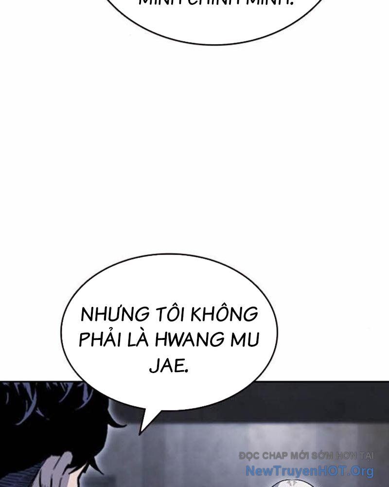 page_40
