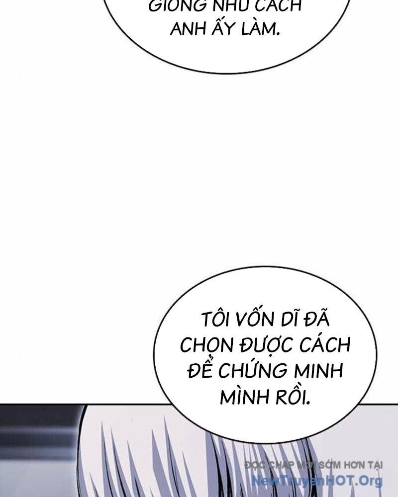page_42