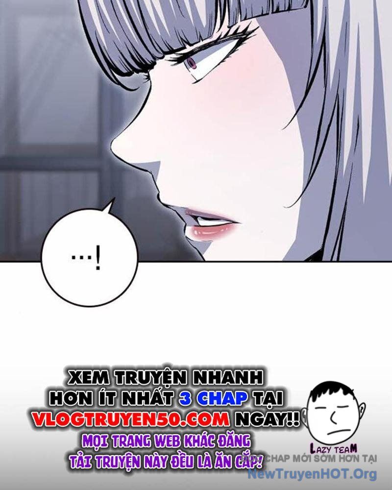 page_43