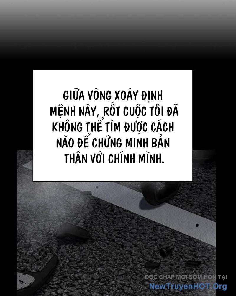 page_44