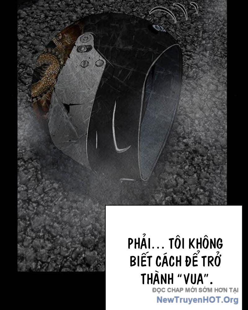 page_45