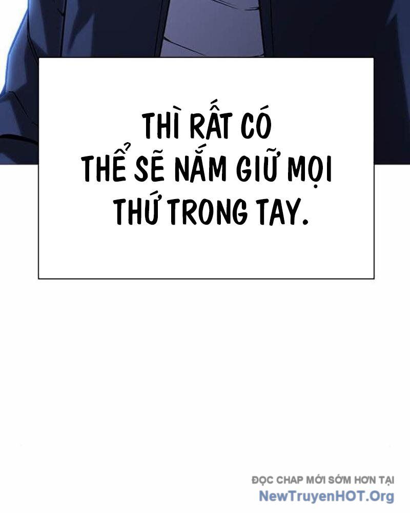 page_50