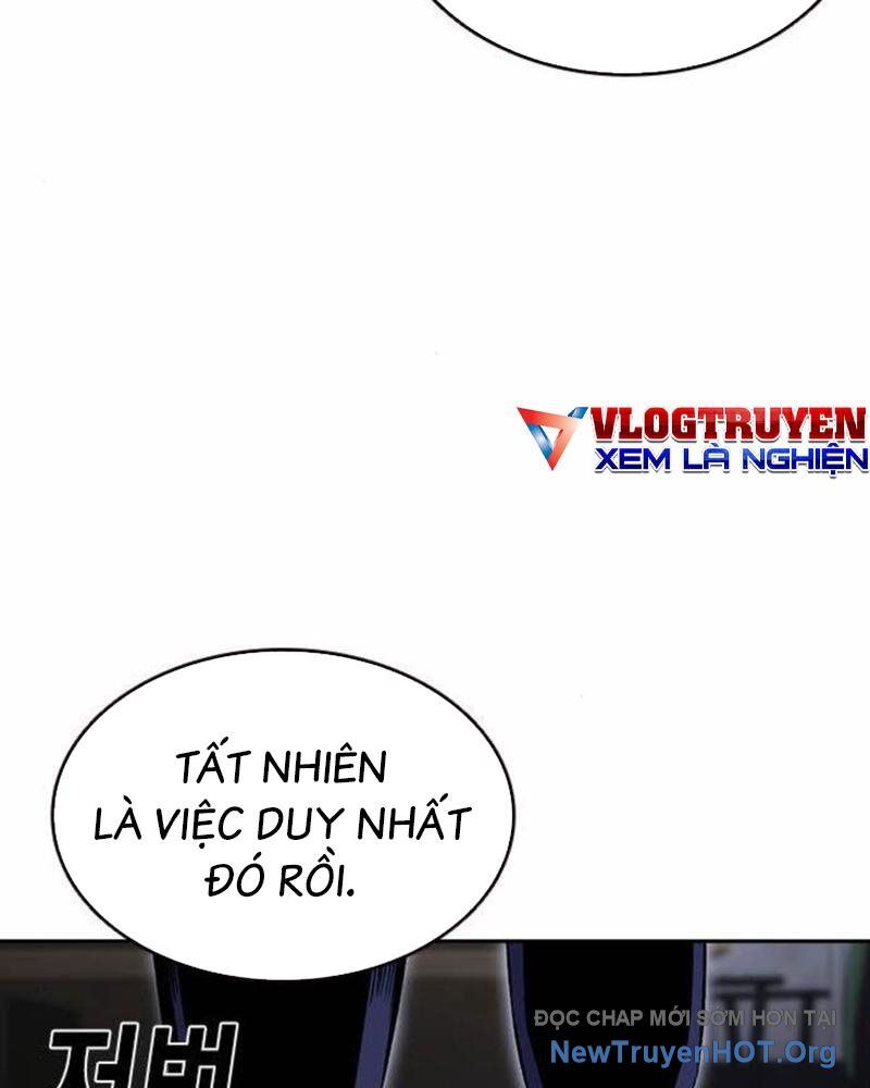 page_52
