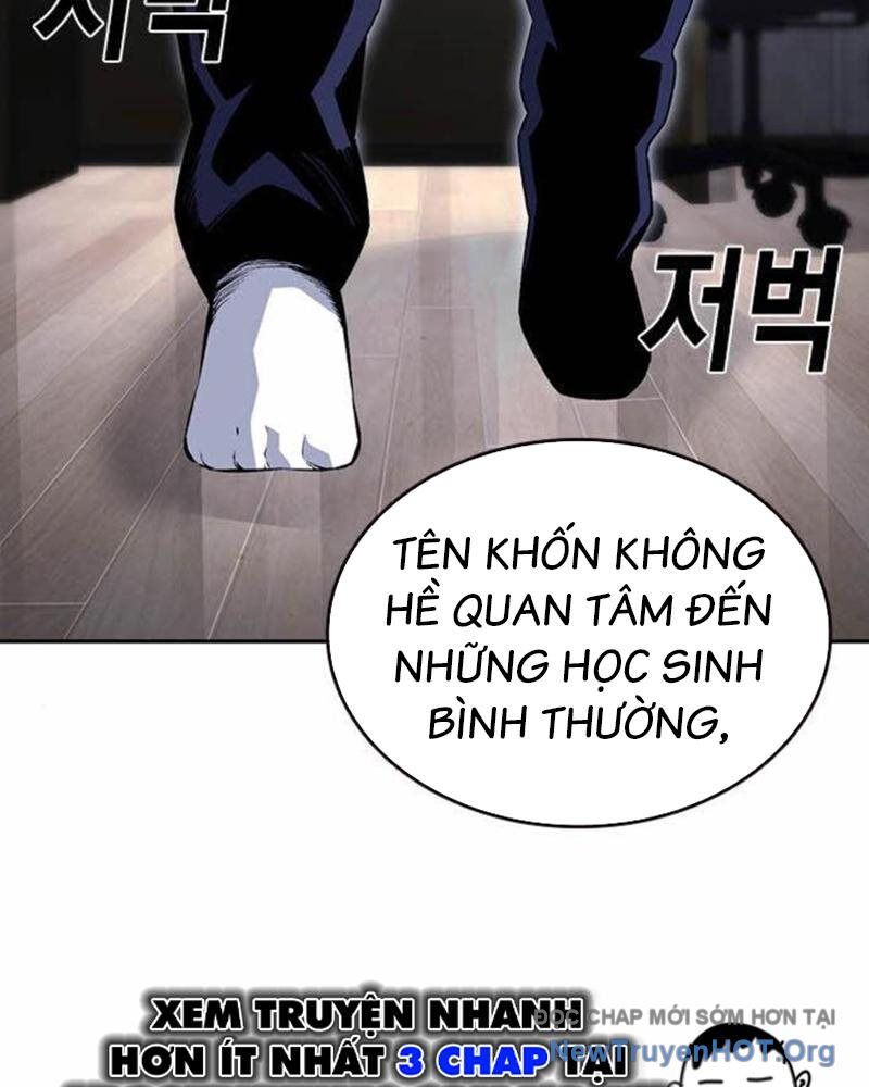 page_53