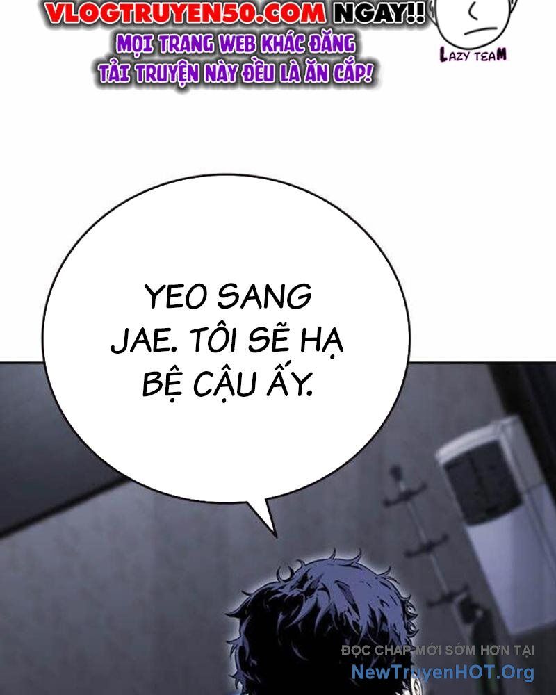 page_54