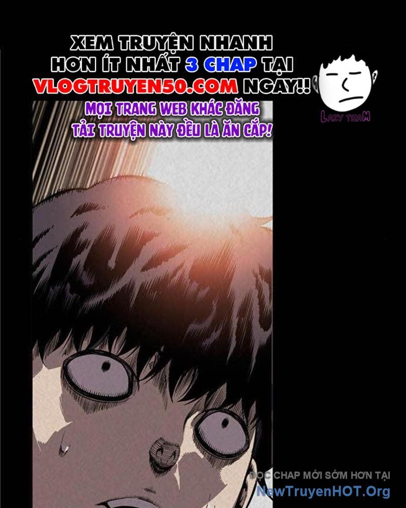page_59