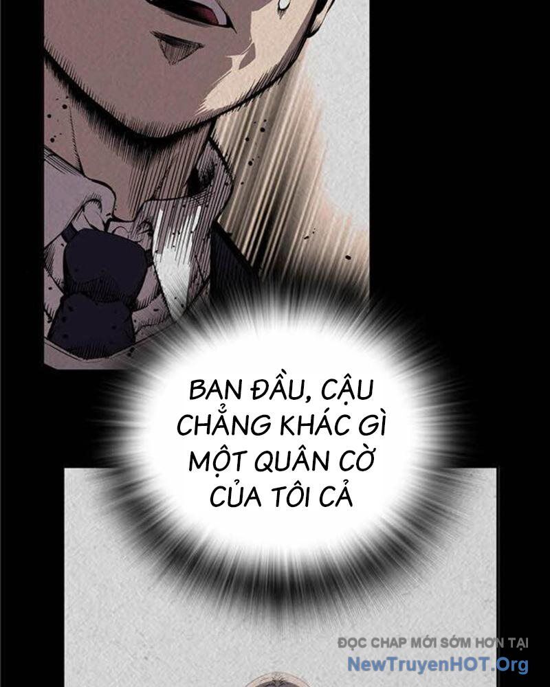 page_60
