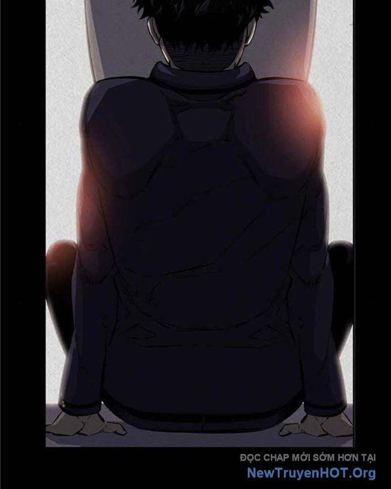 page_62