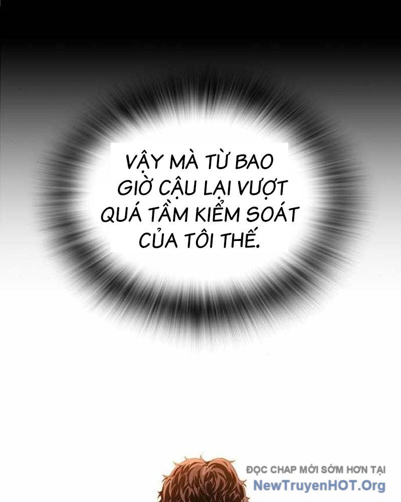 page_63