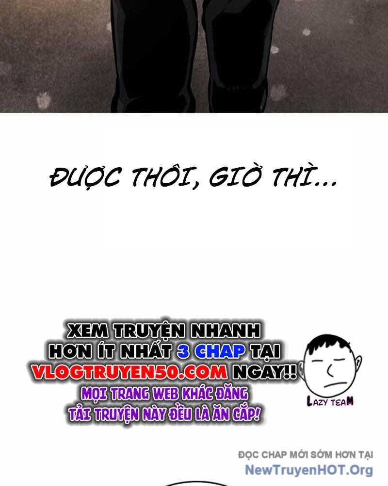 page_65