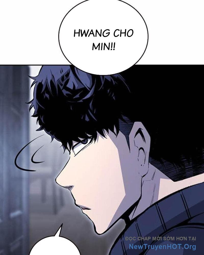 page_66