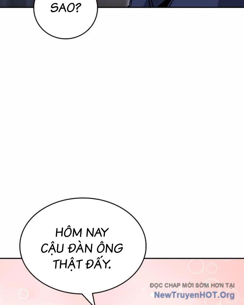 page_67