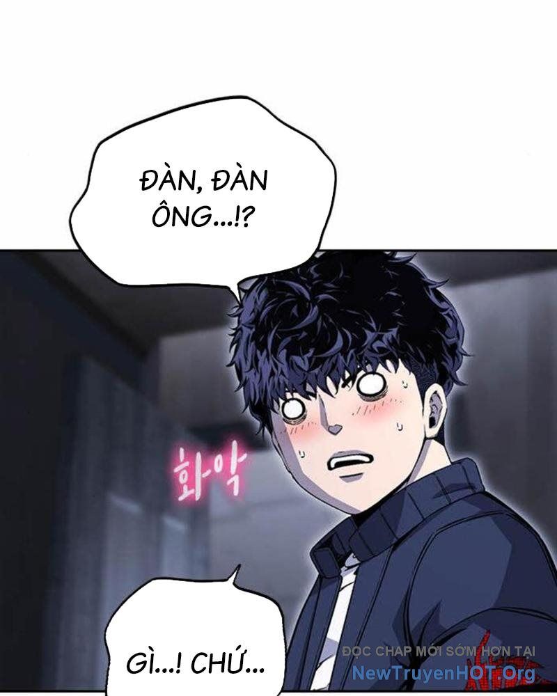 page_70