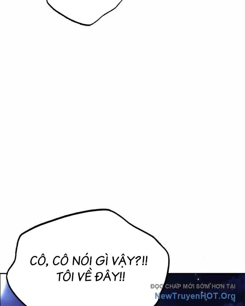 page_71