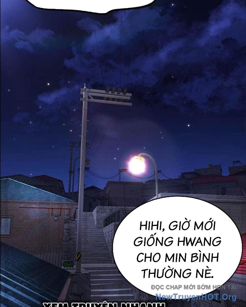page_72