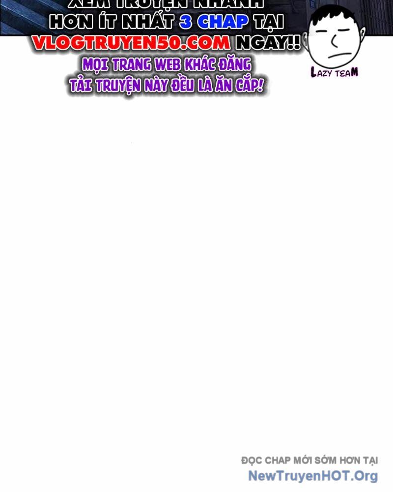 page_73