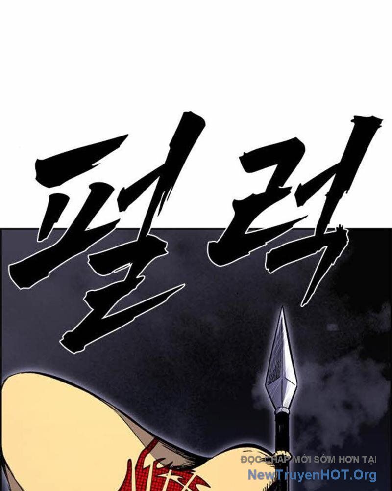 page_74