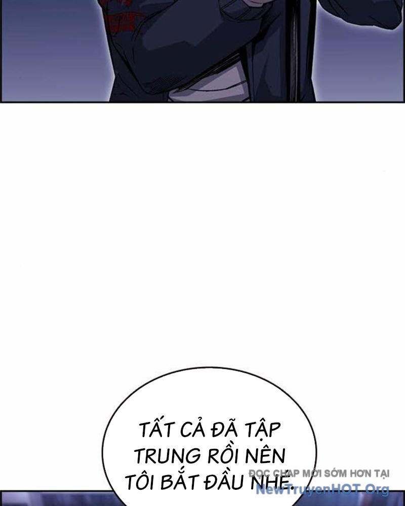 page_76