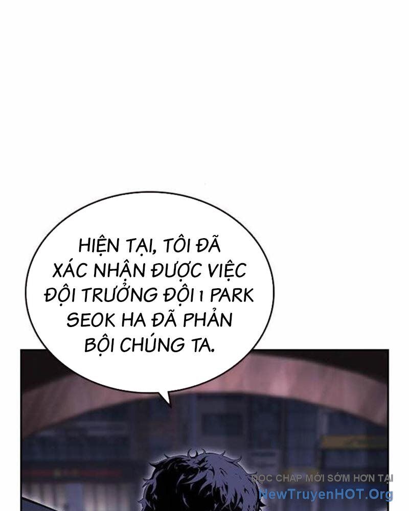 page_79