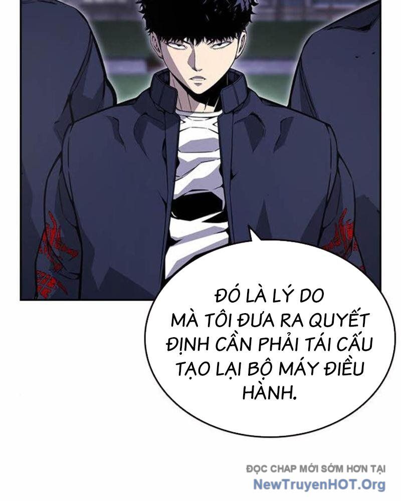 page_80