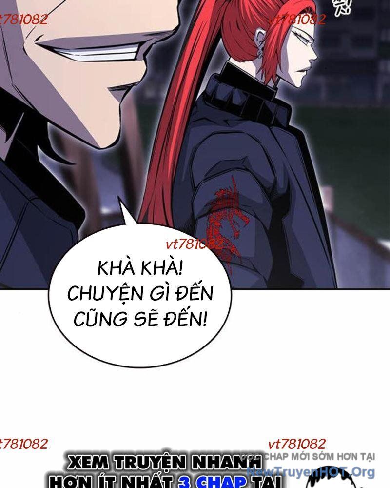 page_82