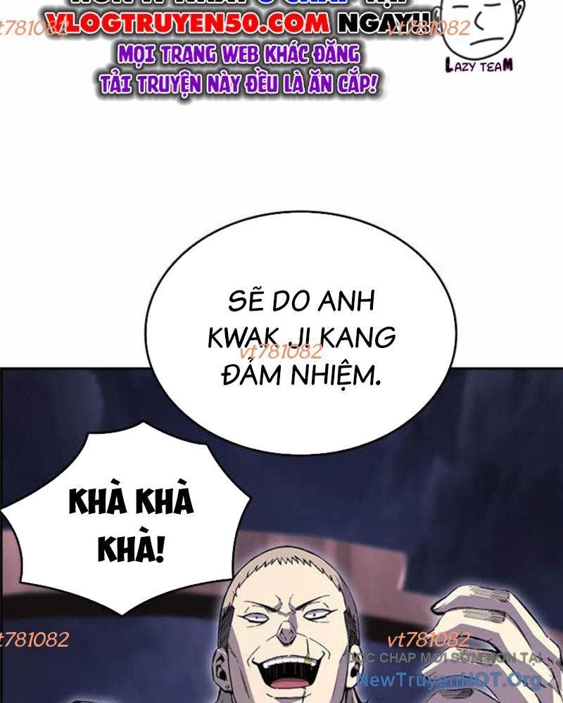 page_83