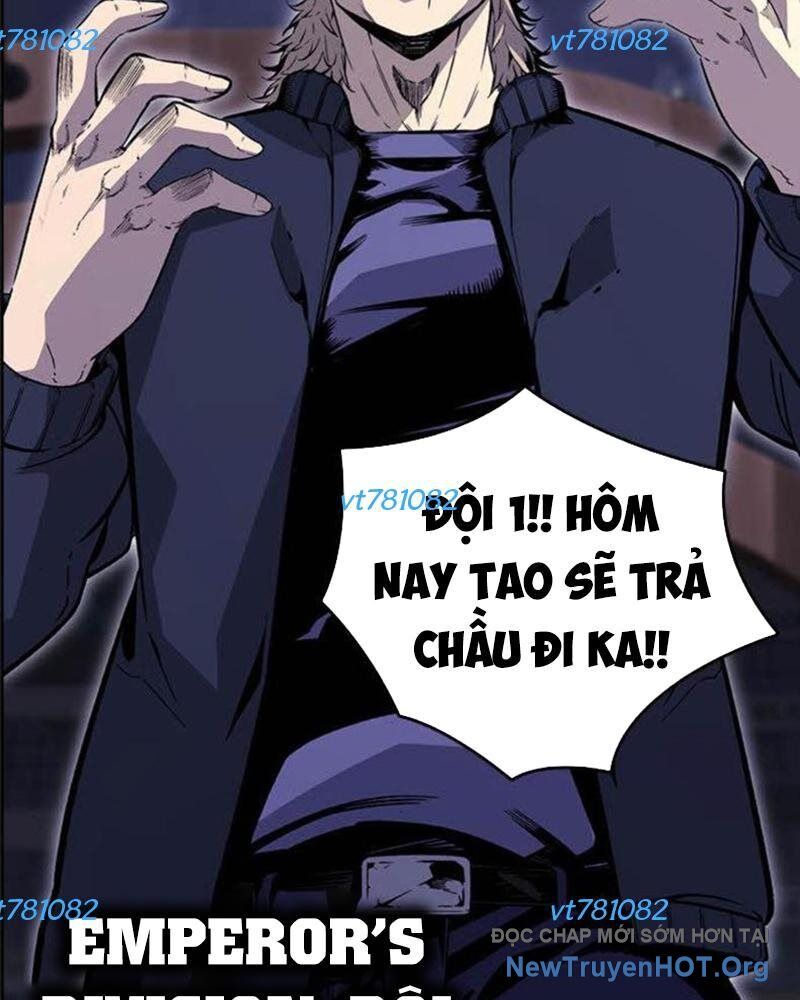 page_84