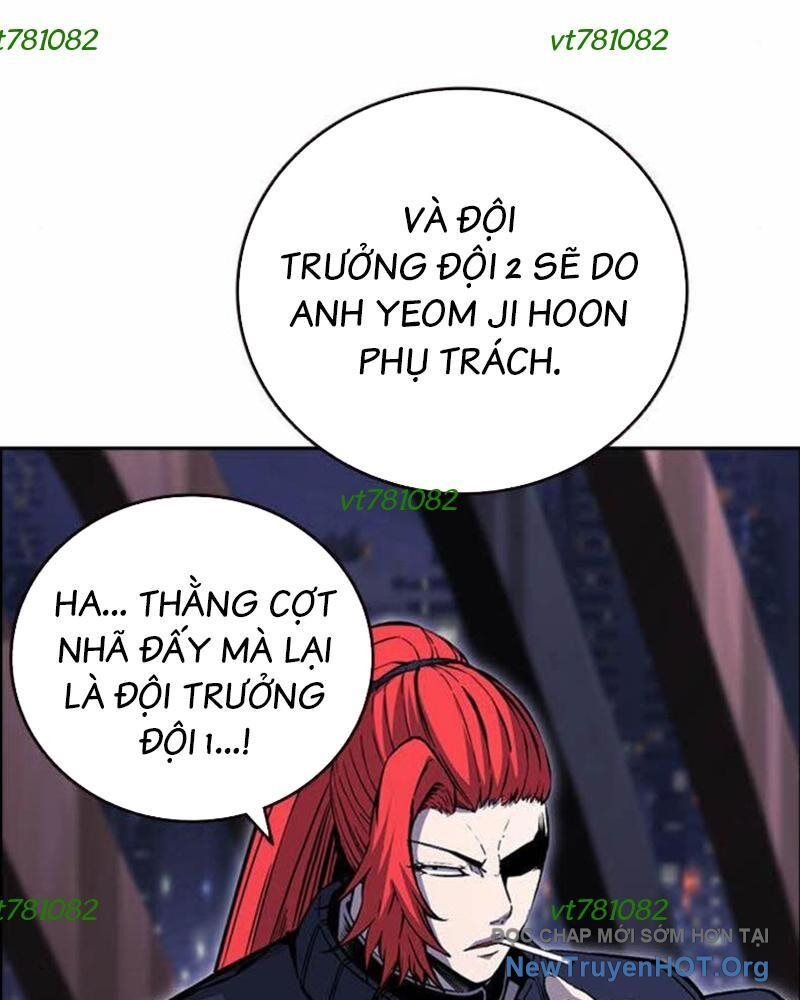 page_86
