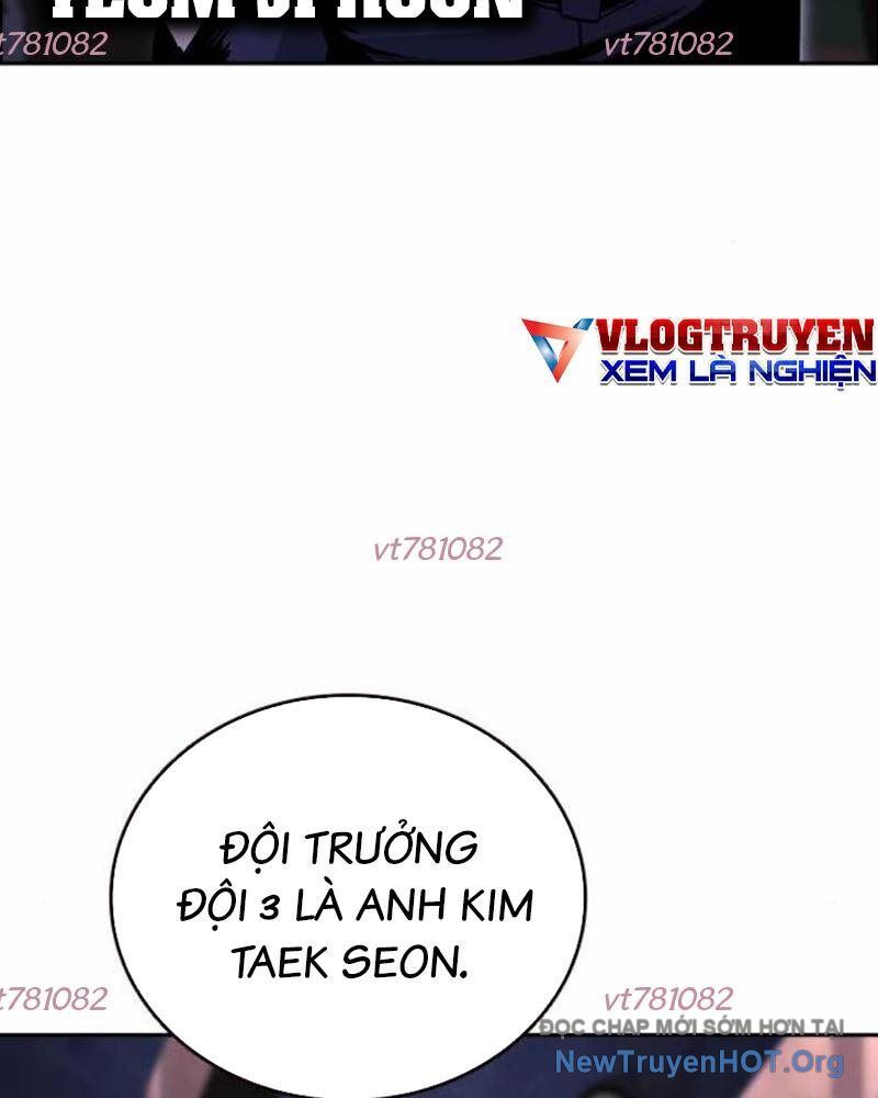 page_88