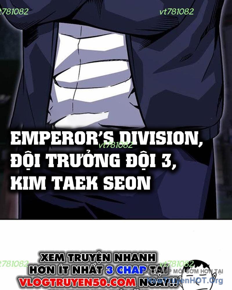 page_90