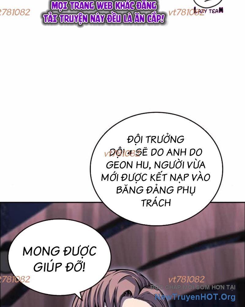 page_91