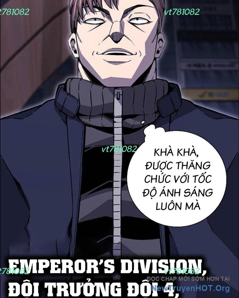 page_92