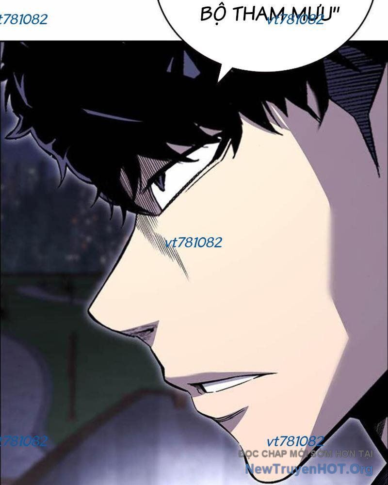 page_94