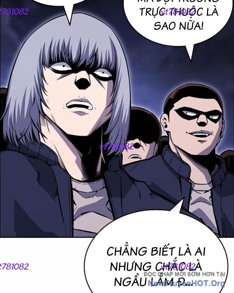 page_96