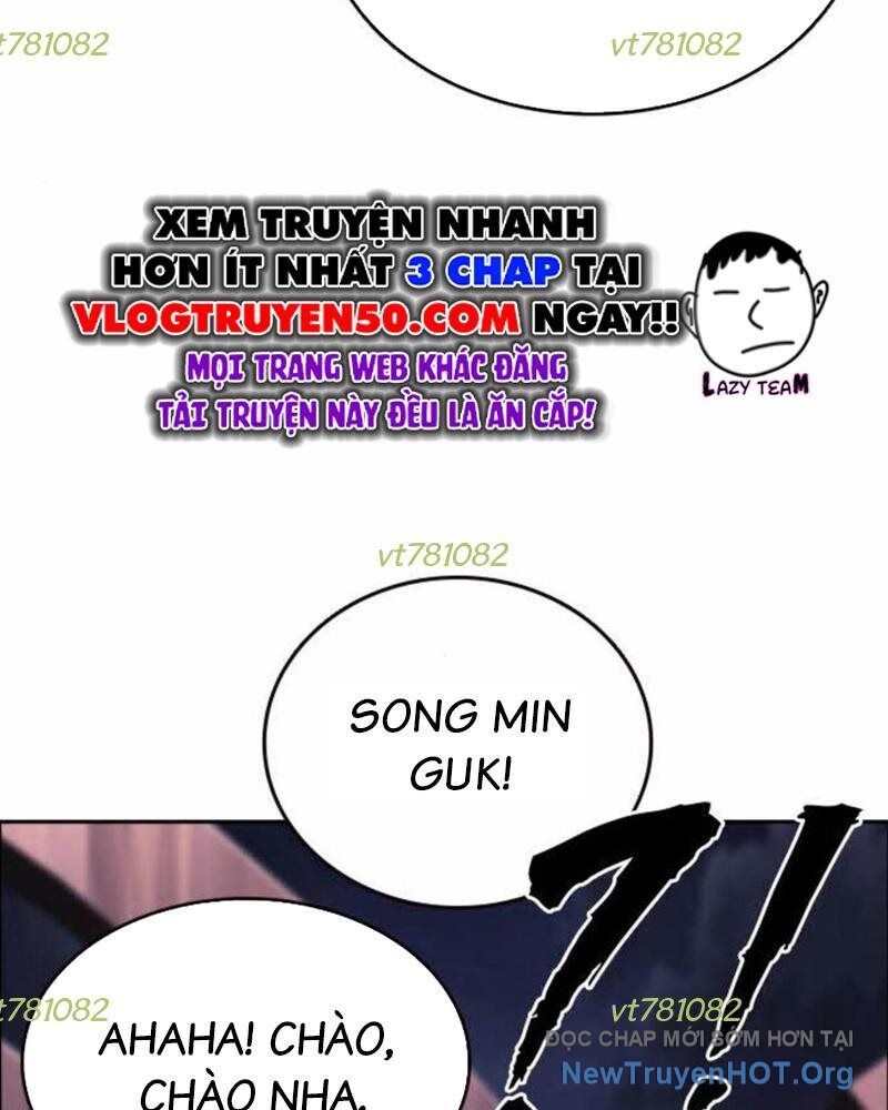 page_97