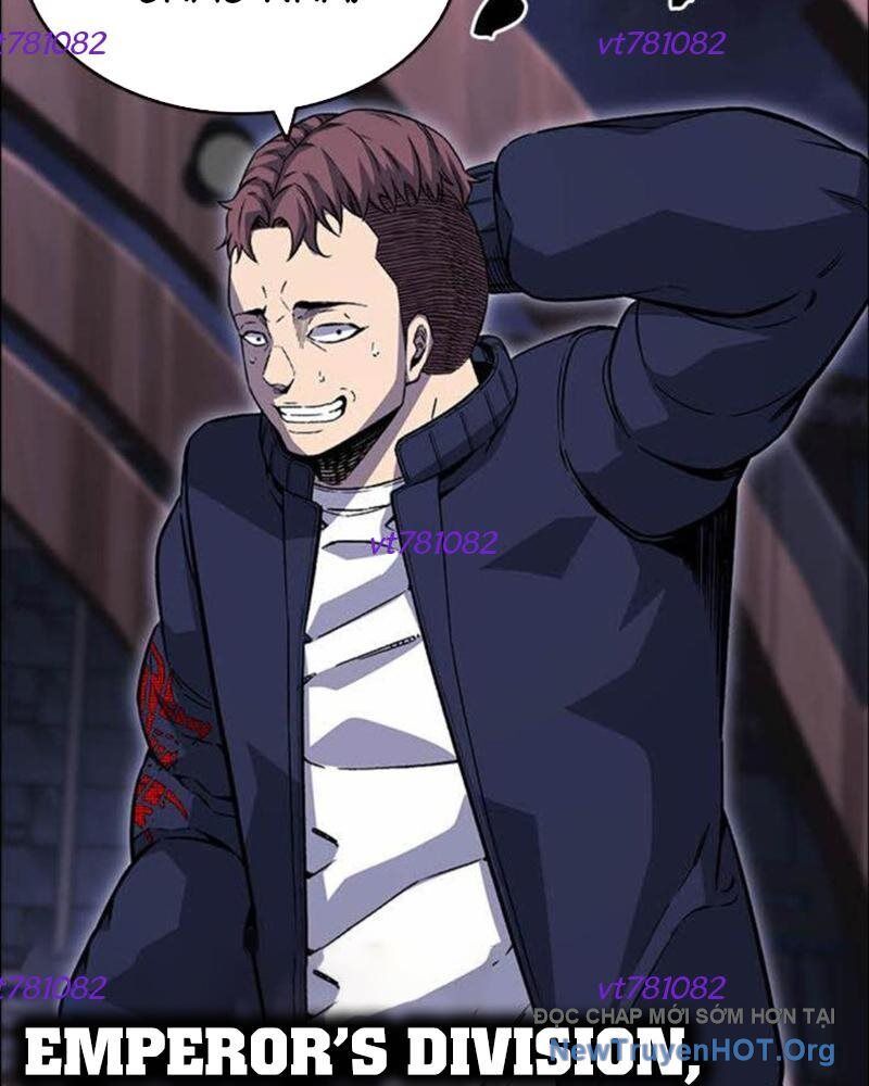 page_98