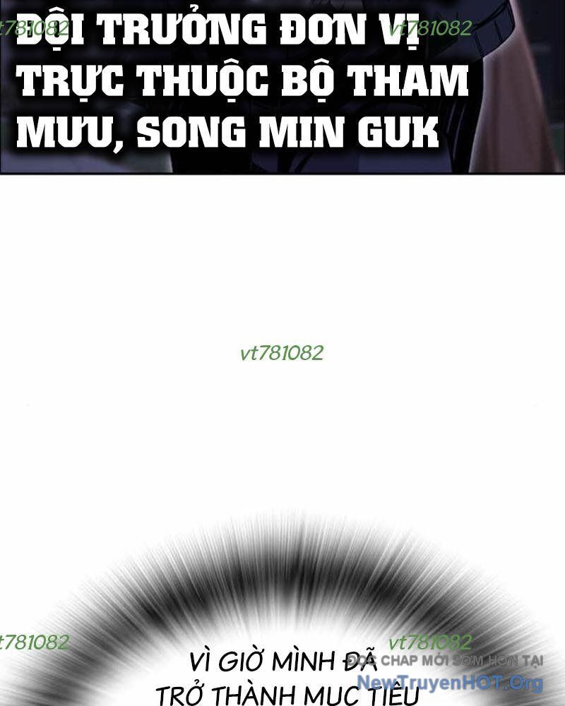 page_99
