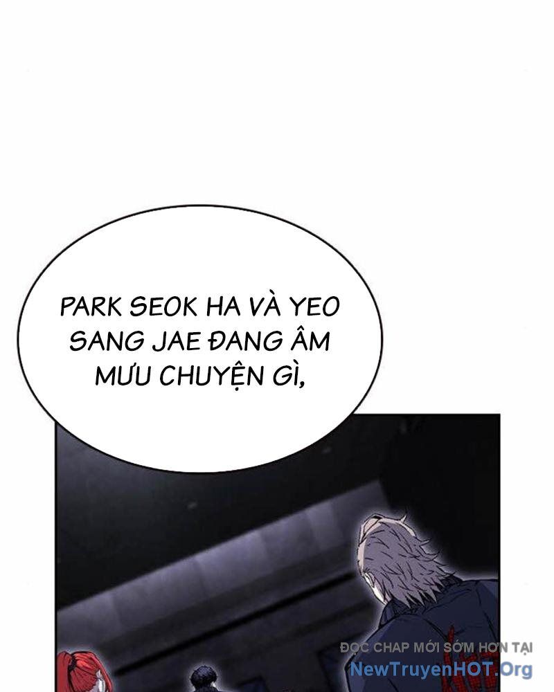 page_100
