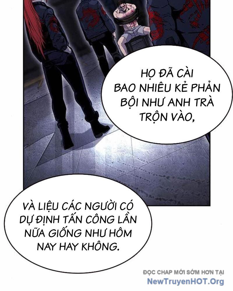page_101