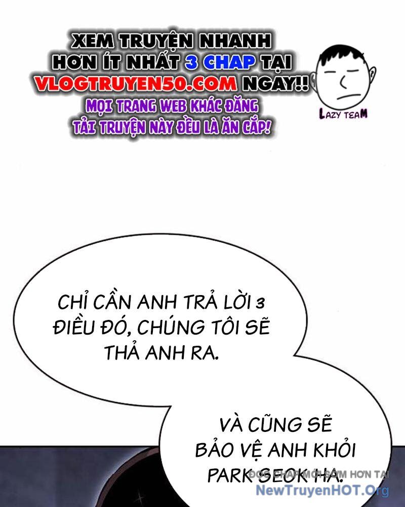page_102