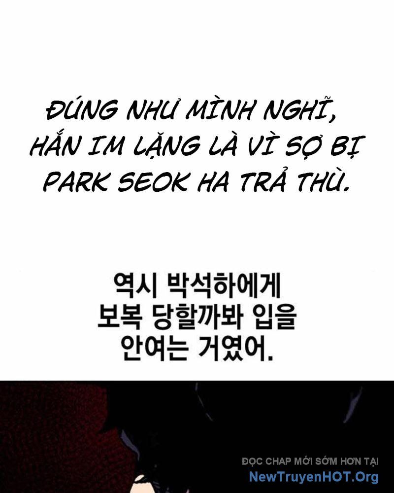 page_104