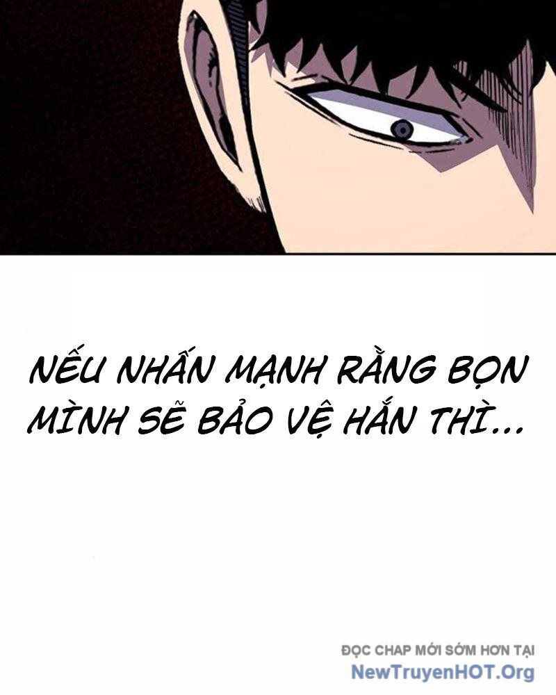 page_105