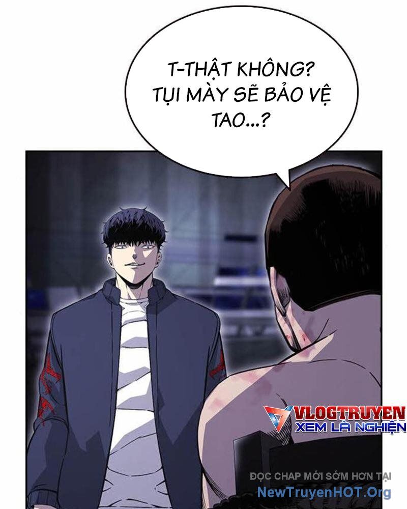page_106