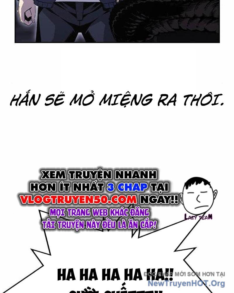 page_107