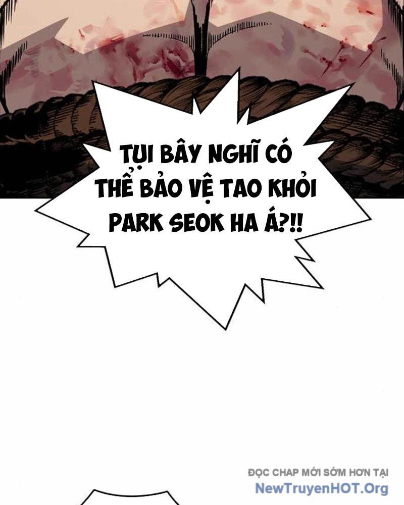 page_109