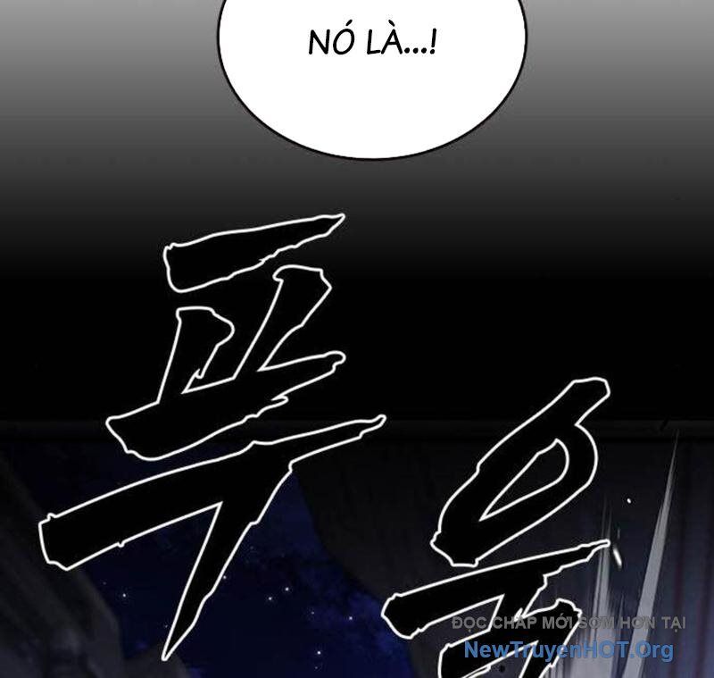 page_114