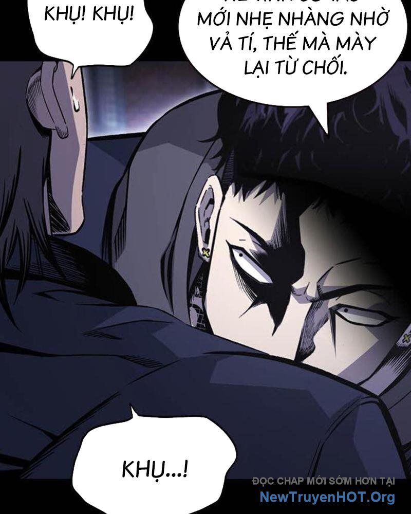page_117