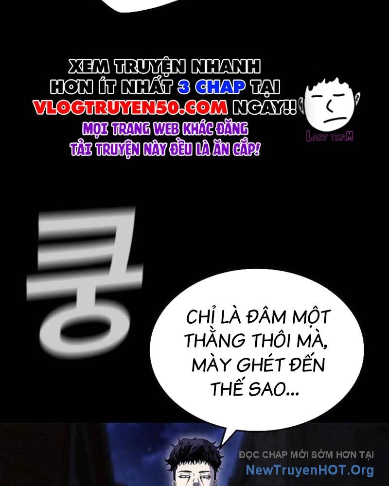 page_118