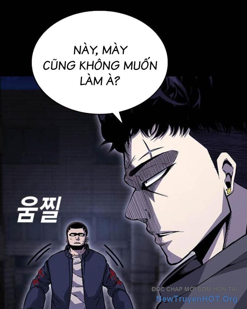 page_121