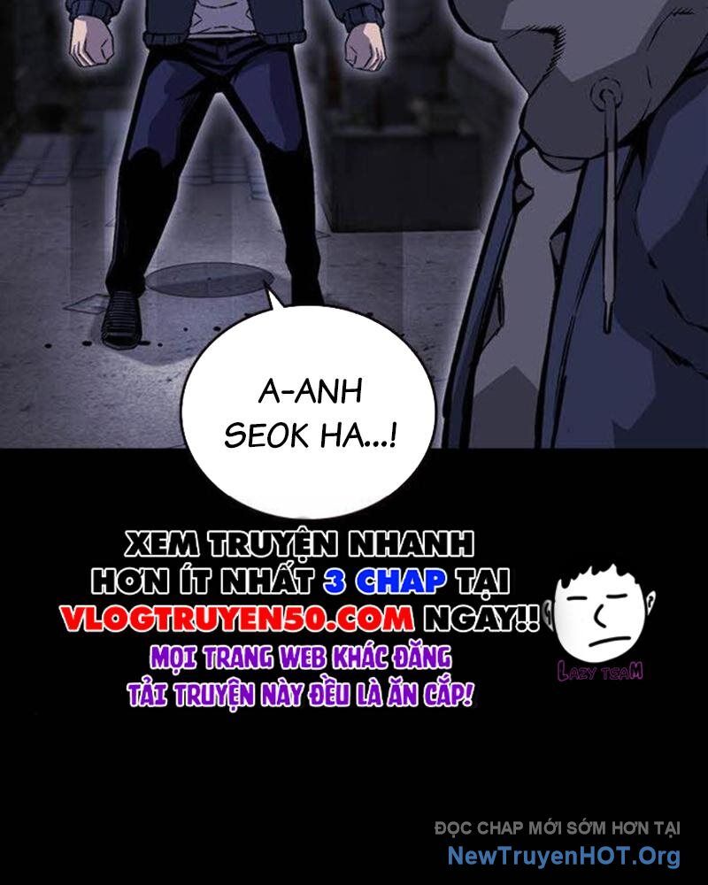 page_122